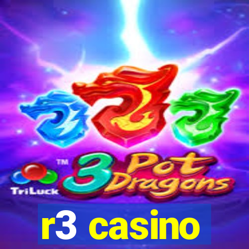 r3 casino